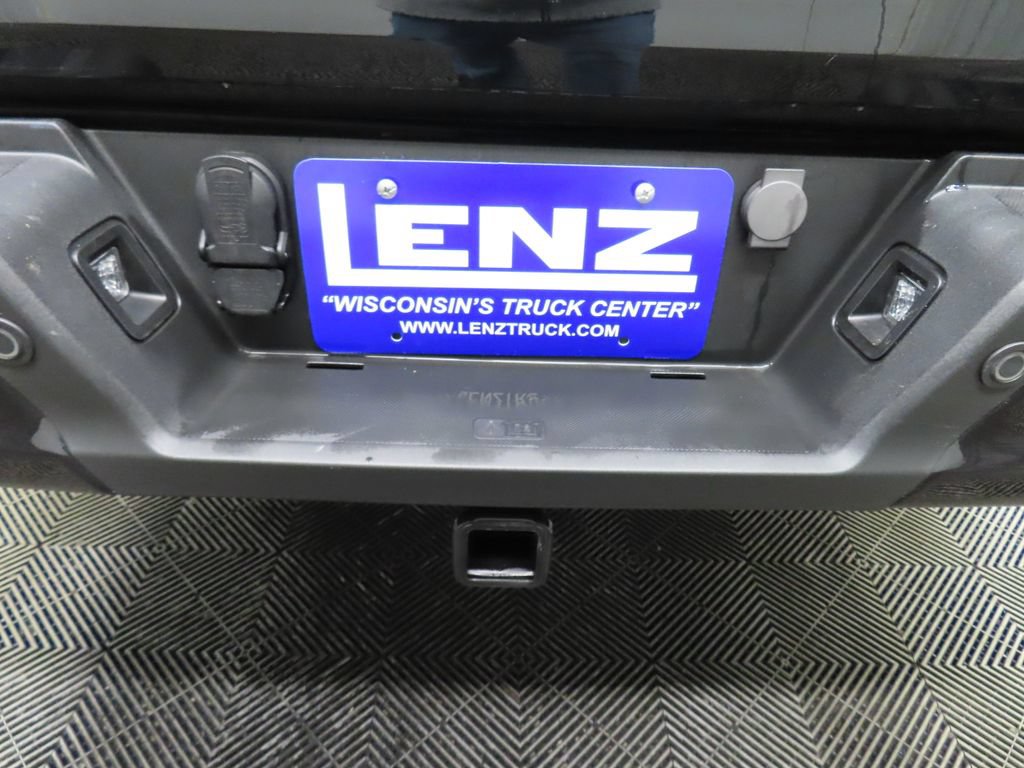 Used 2023 Ford F150 Tremor w/ Equipment Group 402A High AWD/4WD image 49