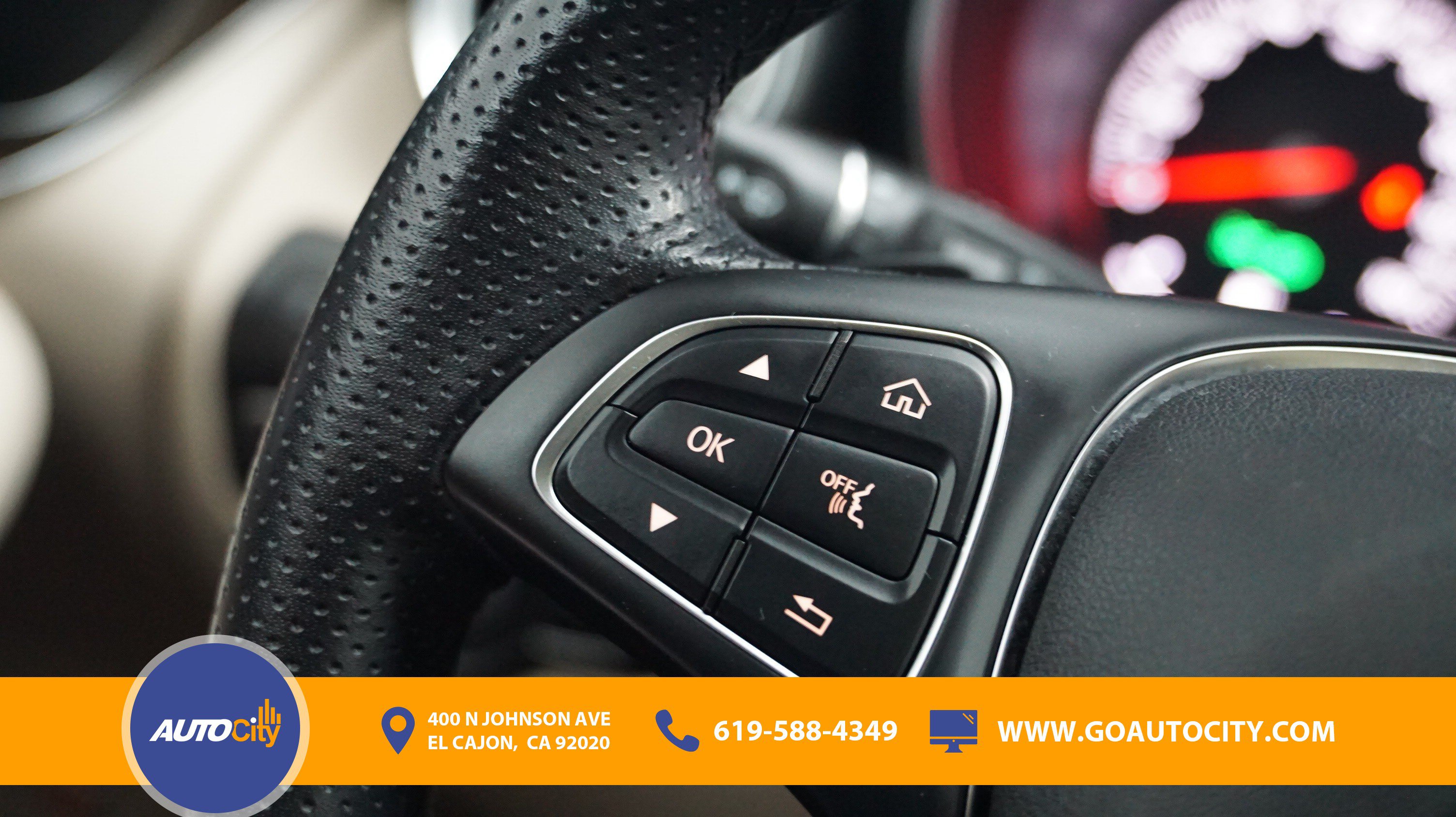 Used 2019 Mercedes-Benz GLC 300 image 19