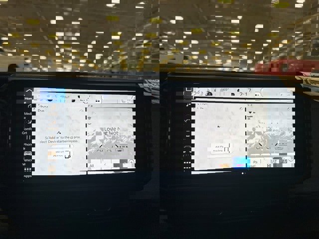 New 2026 Jeep Wrangler Sport image 19