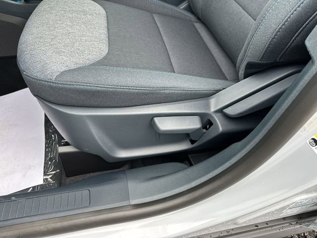 New 2026 Ford Maverick XLT image 16