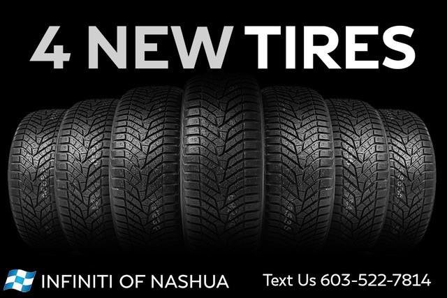 Used 2024 Genesis GV70 2.5T image 3