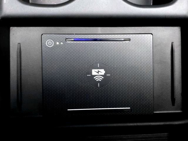 New 2026 Honda Odyssey EX-L image 48