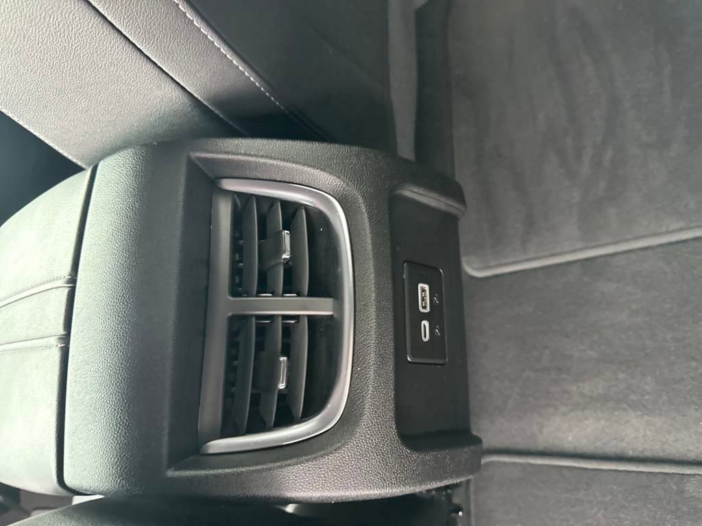 Used 2023 Chevrolet Blazer LT w/ Midnight/Sport Edition image 33