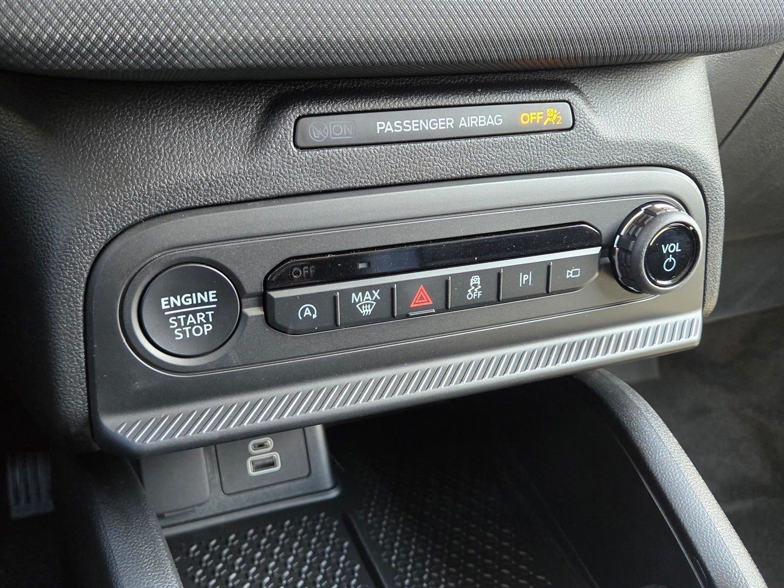 New 2026 Ford Bronco Sport Outer Banks w/ Outer Banks Tech Package+ AWD/4WD image 20