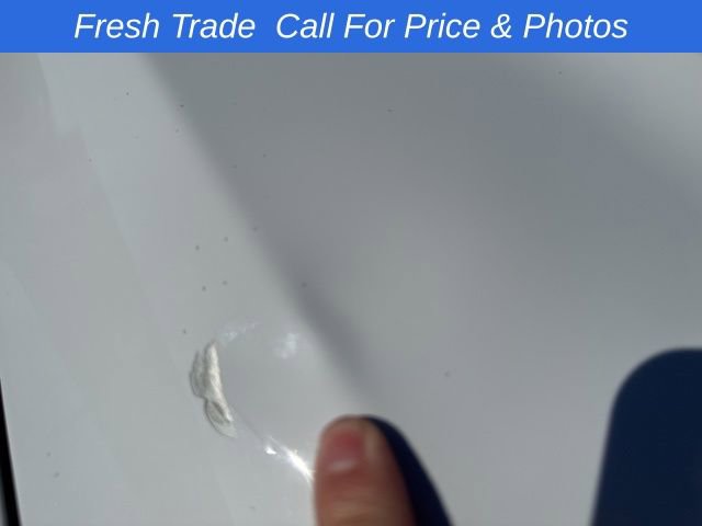 Used 2023 Chevrolet TrailBlazer ACTIV w/ Convenience Package image 16