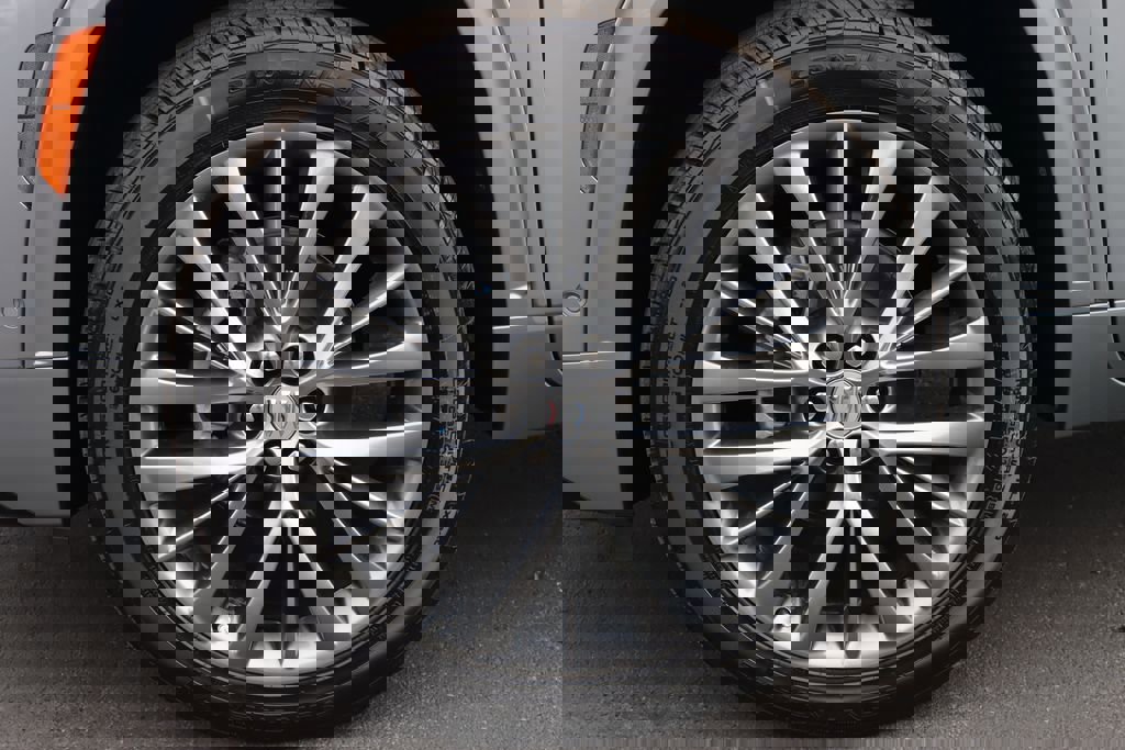 New 2026 Buick Enclave Avenir w/ Super Cruise Package image 25