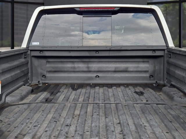 Used 2022 Honda Ridgeline RTL image 12