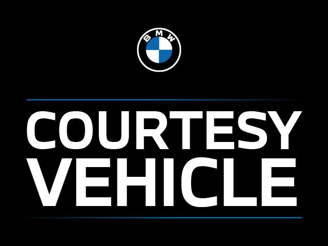 Used 2026 BMW X7 xDrive40i AWD/4WD image 2
