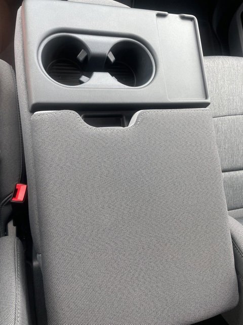 New 2026 Ford F350 XL image 47