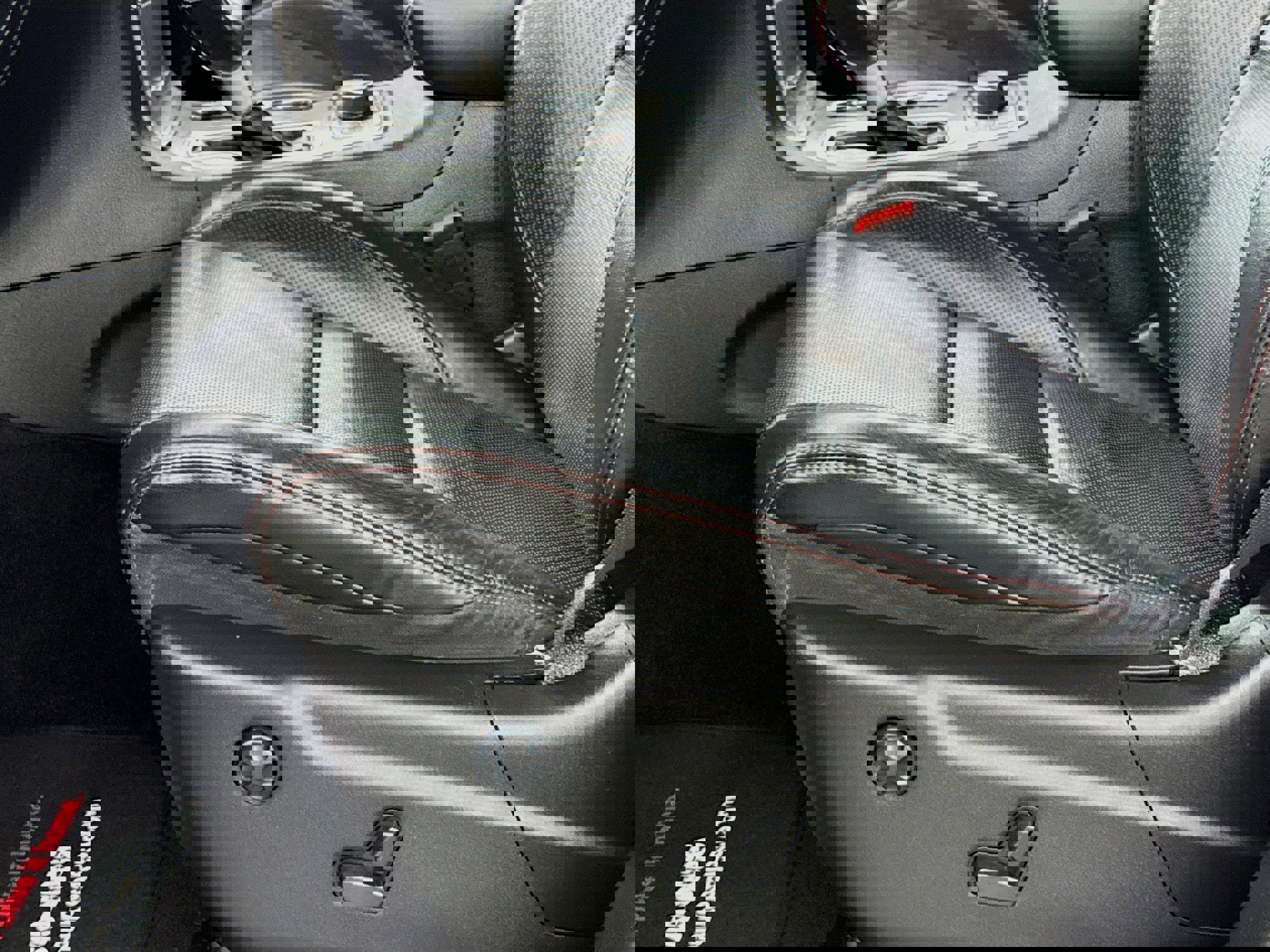 Used 2021 Jeep Grand Cherokee Trailhawk w/ Trailhawk Luxury Group image 20