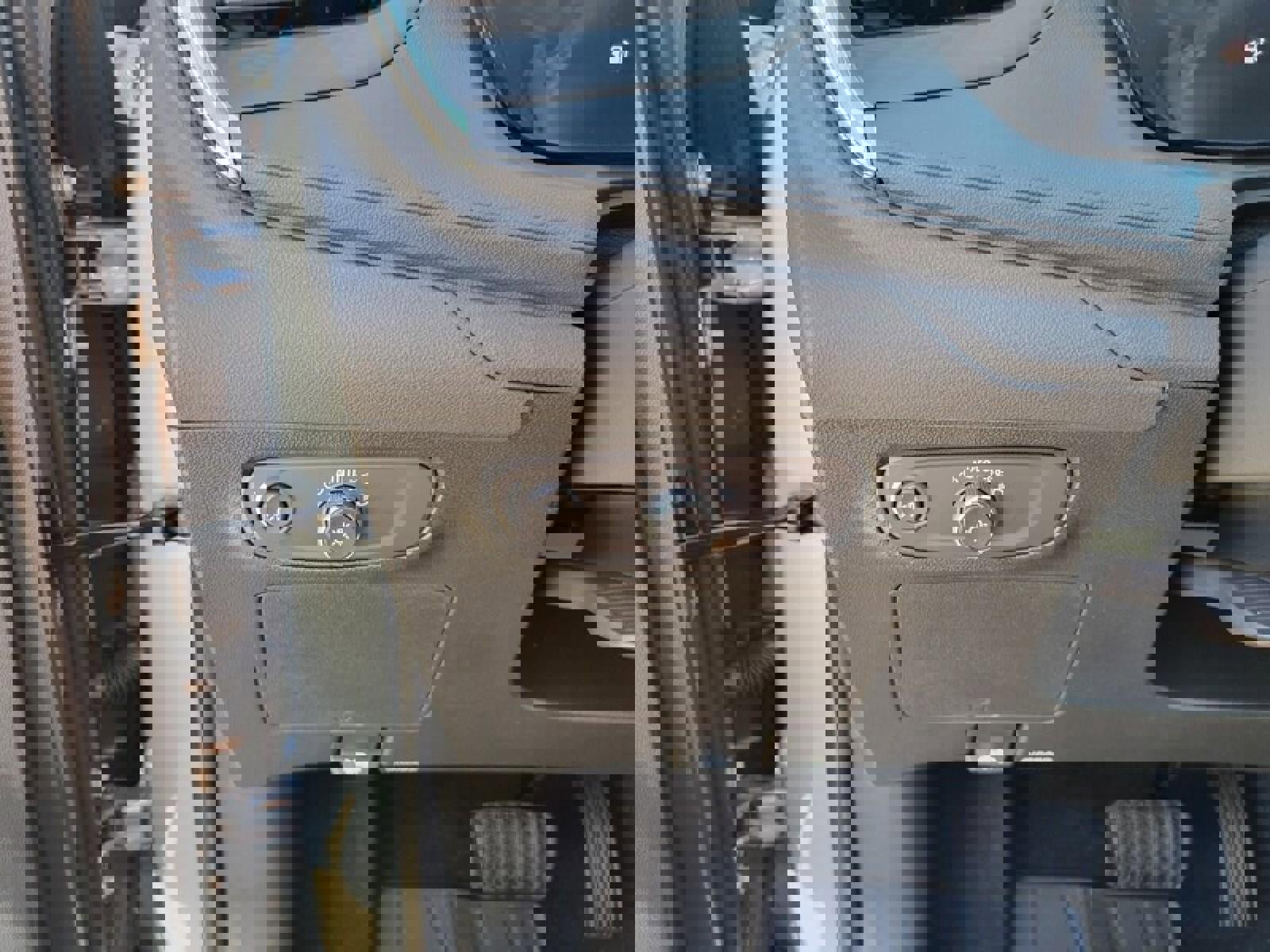 New 2026 Buick Encore GX Sport Touring w/ Advanced Technology Package image 19