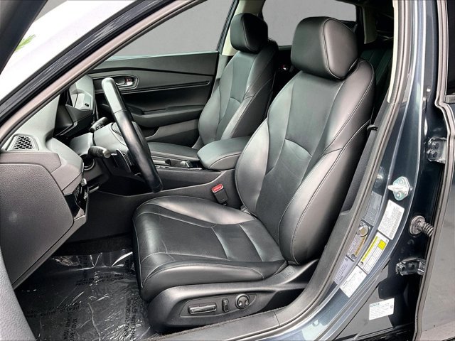 Used 2024 Honda Accord EX-L image 27