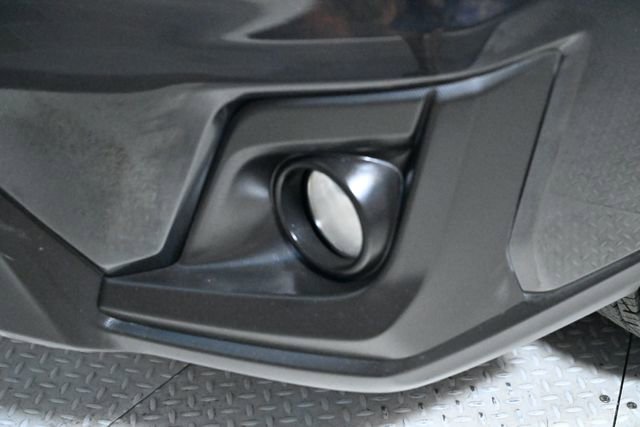 Used 2018 Subaru Crosstrek 2.0i Premium image 16