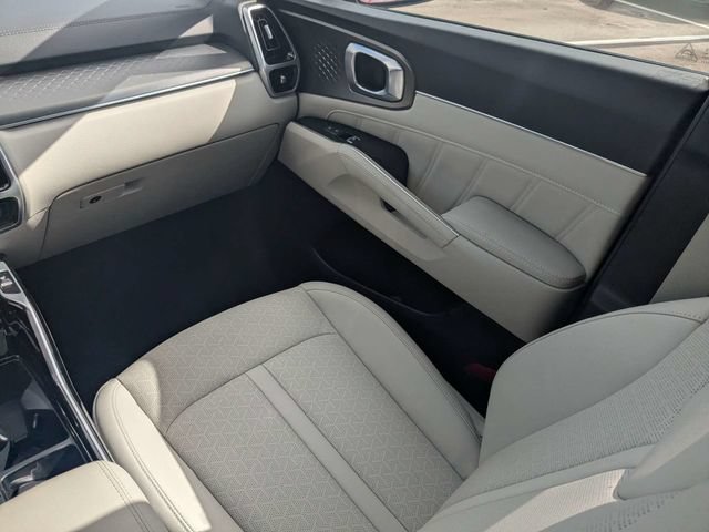Used 2023 Kia Sorento SX FWD image 20