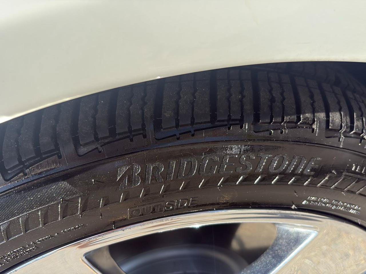 Used 2017 Mercedes-Benz CLA 250 image 6