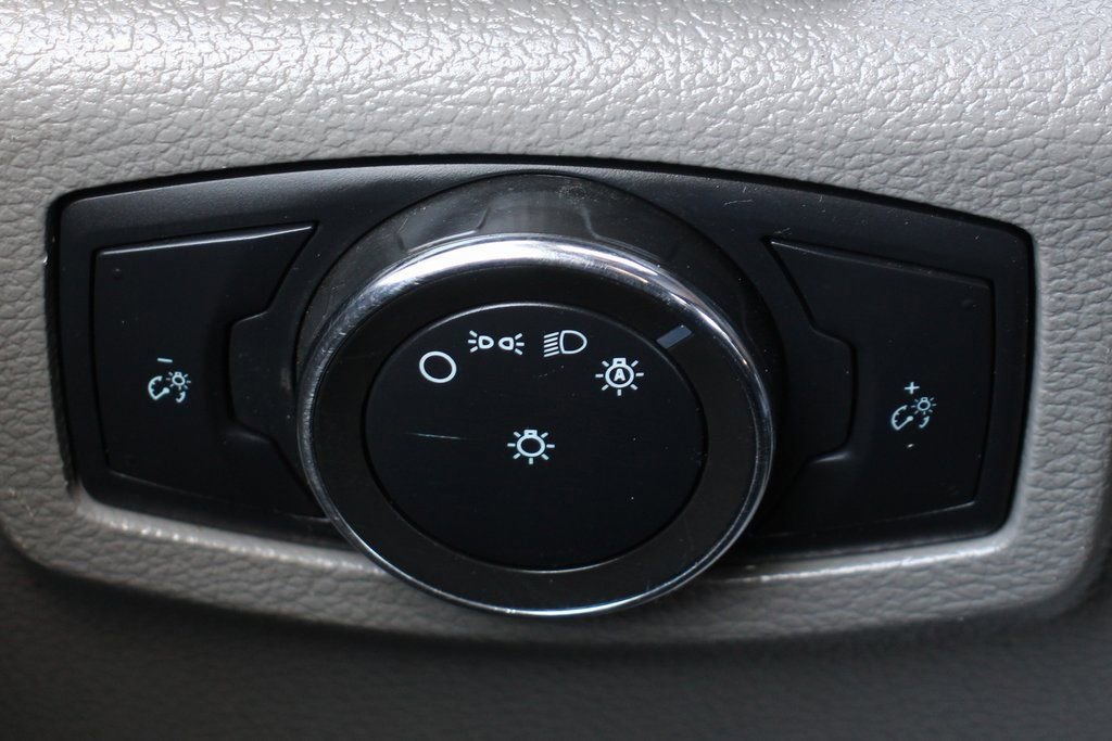 Used 2021 Ford F350 XL w/ Power Equipment Group image 23