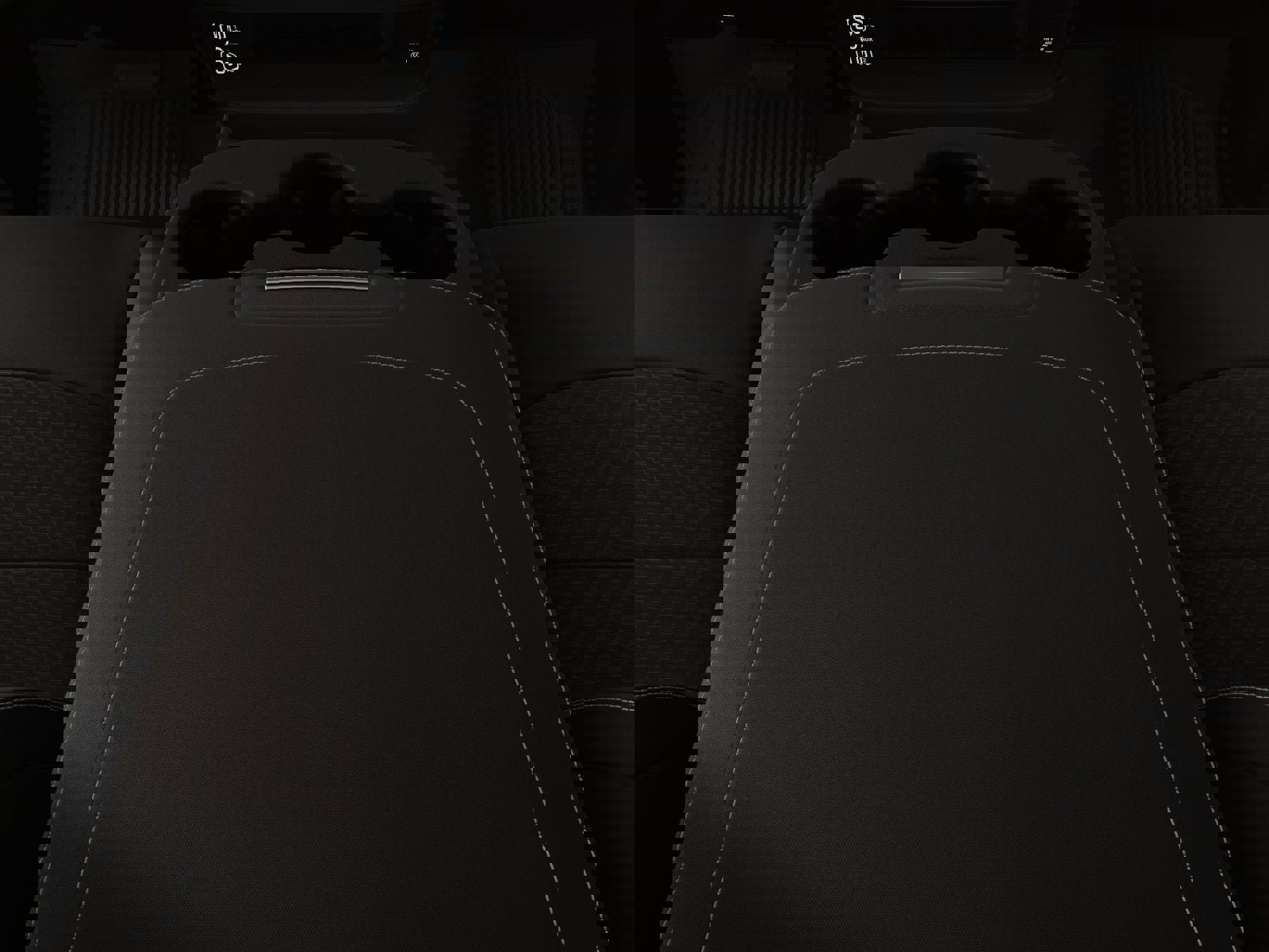 New 2026 RAM 2500 Tradesman image 55