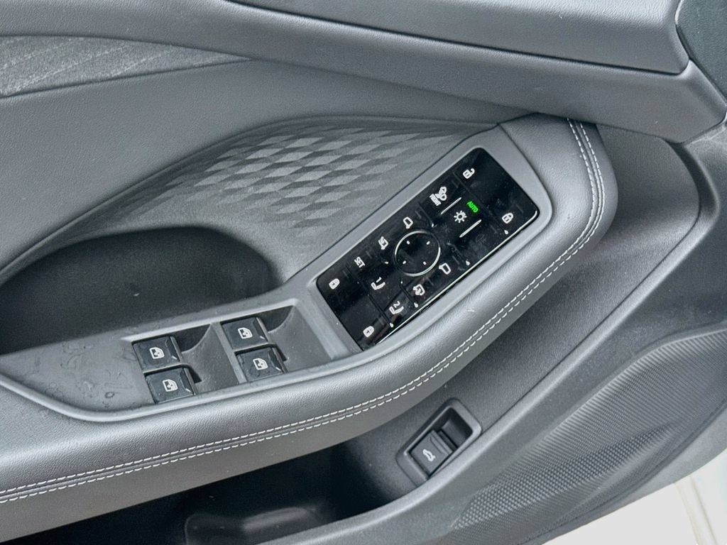 Certified 2025 Audi A5 2.0T Premium AWD/4WD image 20