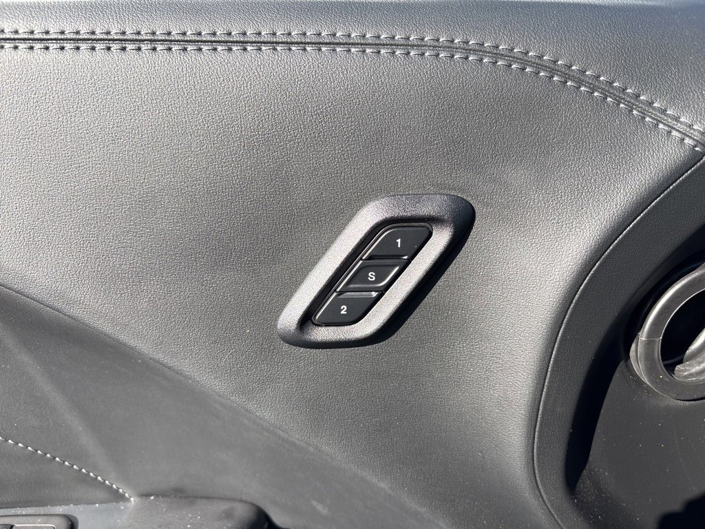 Used 2022 Dodge Challenger GT w/ Plus Package image 24