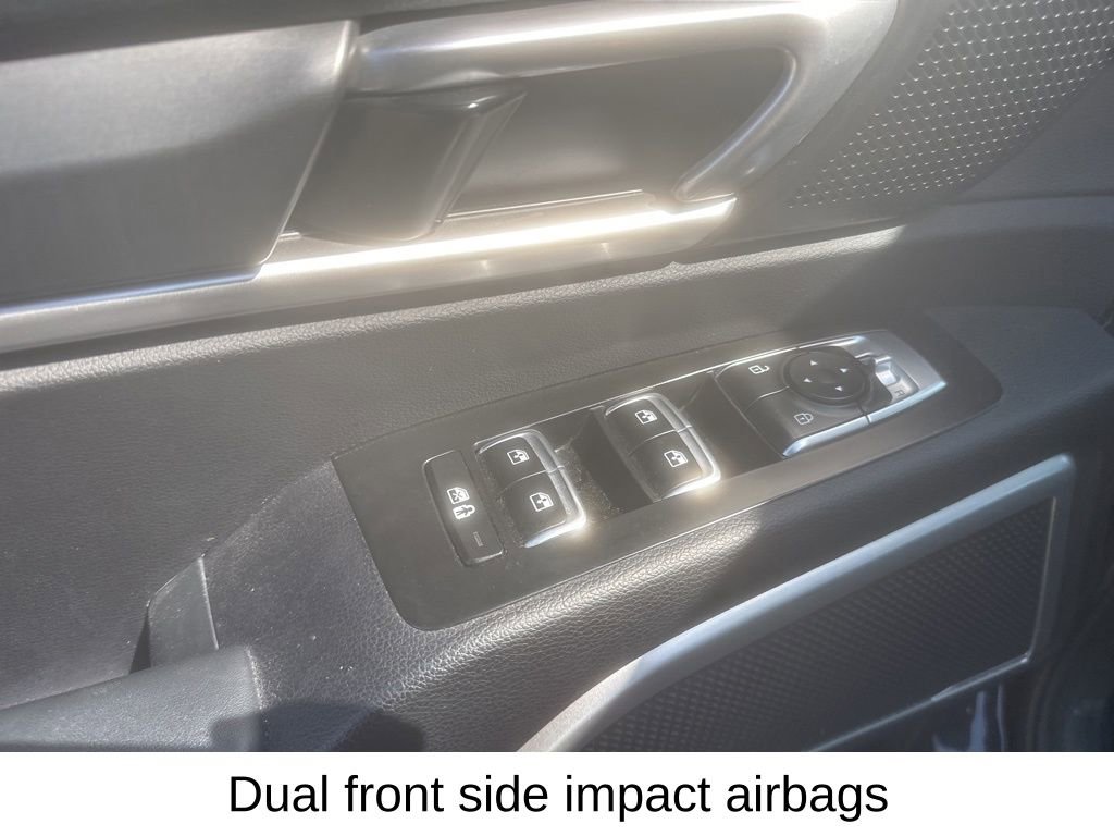 Used 2020 Kia Telluride S AWD/4WD image 19