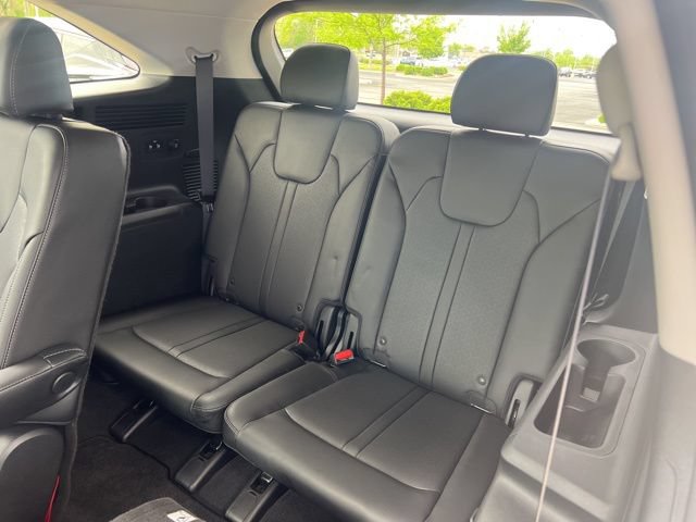 Used 2022 Kia Sorento SX AWD/4WD image 26