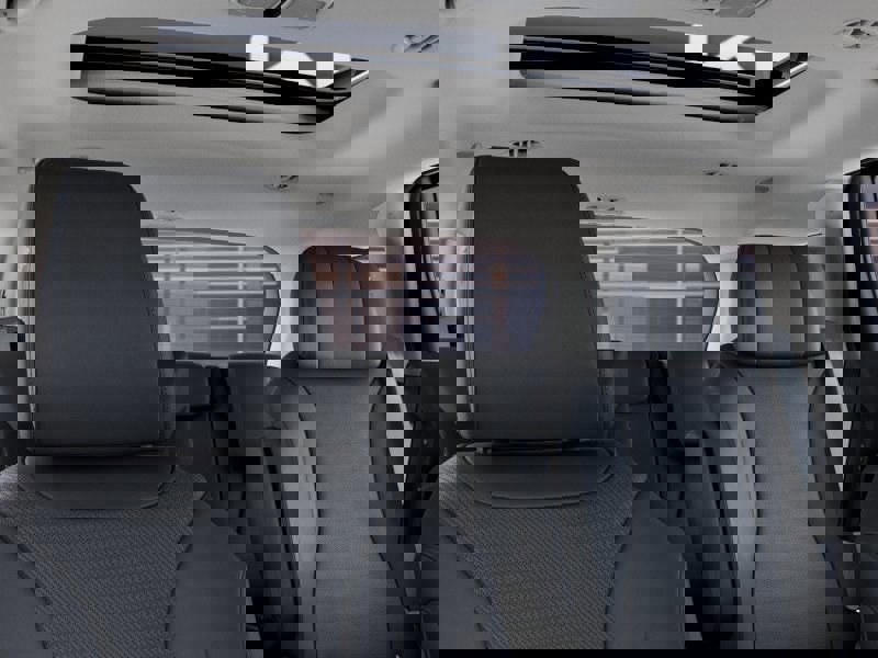 New 2026 Kia Carnival SX Prestige image 26