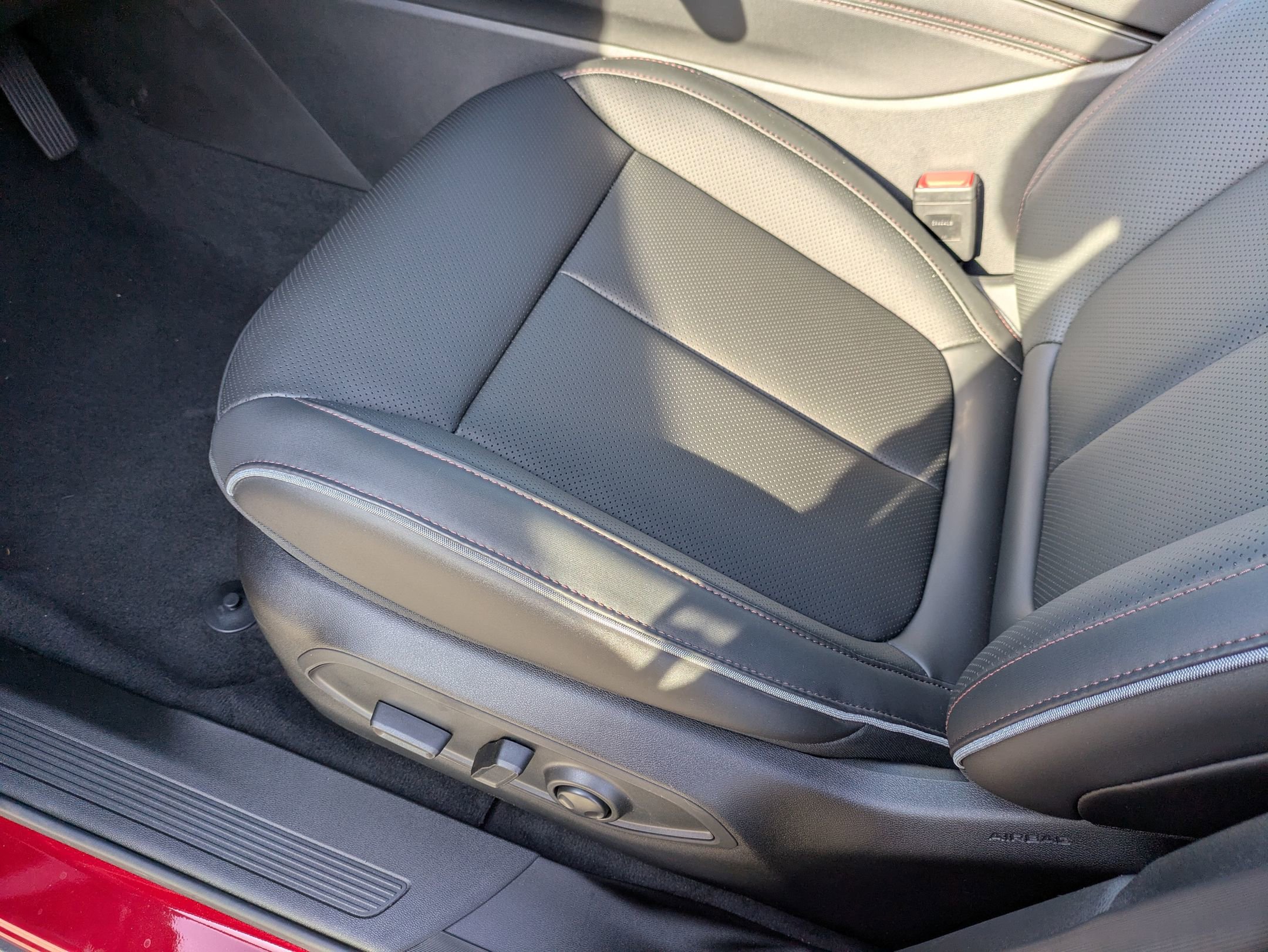 Used 2025 Jeep Wagoneer Limited image 13