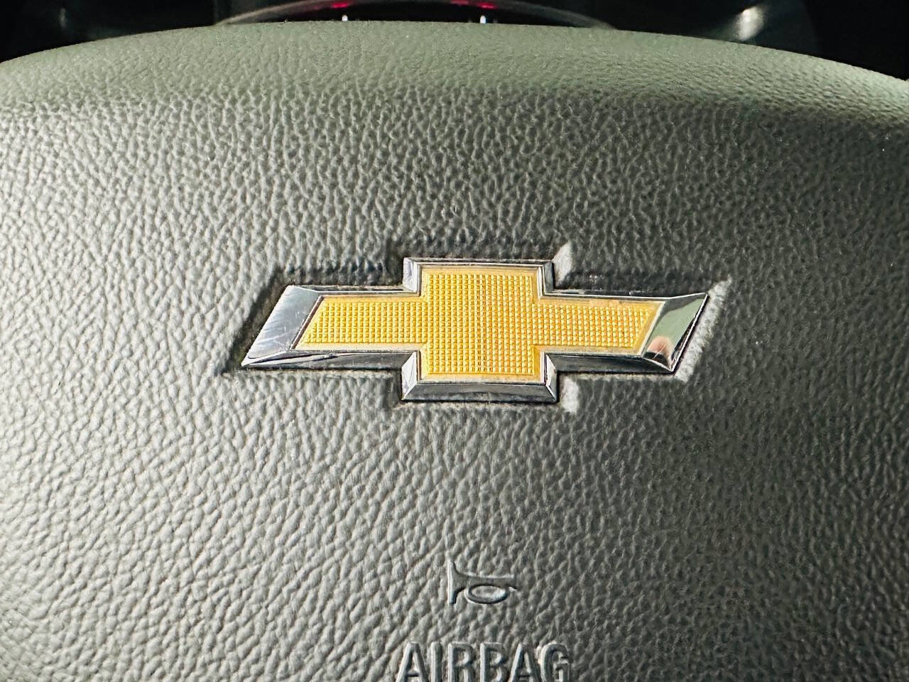 Used 2020 Chevrolet Traverse LT w/ LT Premium Package AWD/4WD image 17