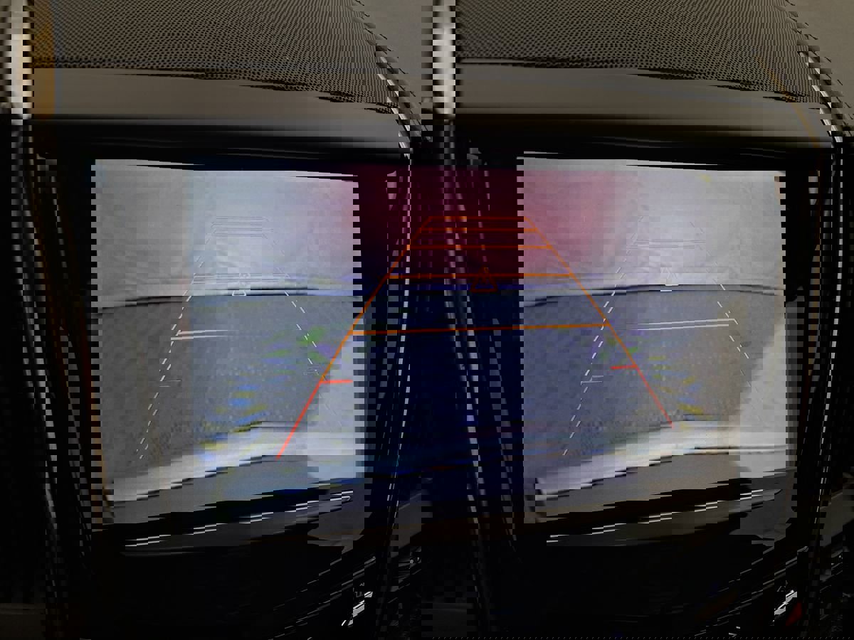 Used 2015 Cadillac ATS Luxury image 23