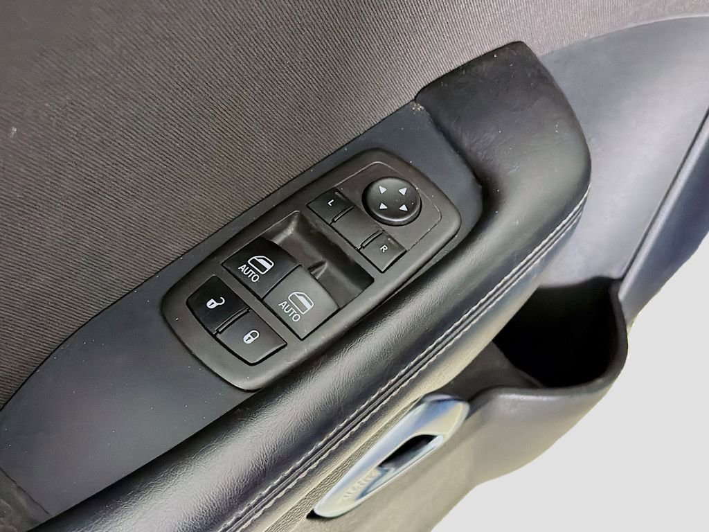 Used 2022 Dodge Challenger GT image 20