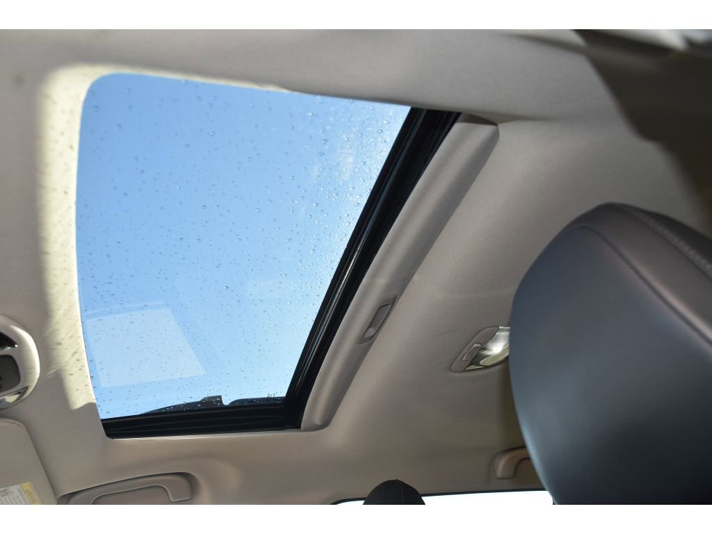 Used 2022 Subaru Outback Limited XT w/ Popular Package #2 image 14