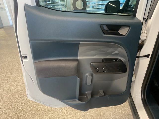 Used 2022 Ford Maverick XL w/ Equipment Group 100A Standard image 28