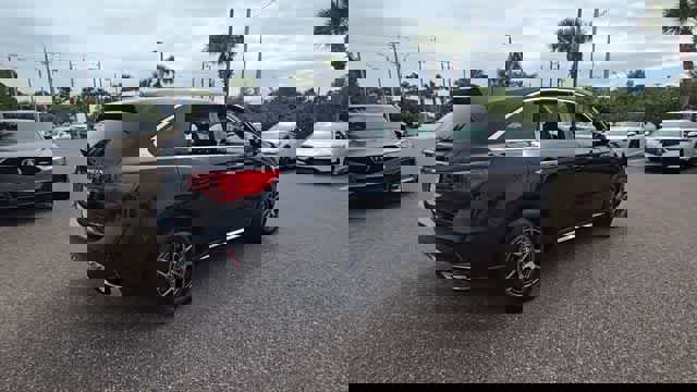 Used 2020 Acura MDX SH-AWD image 8