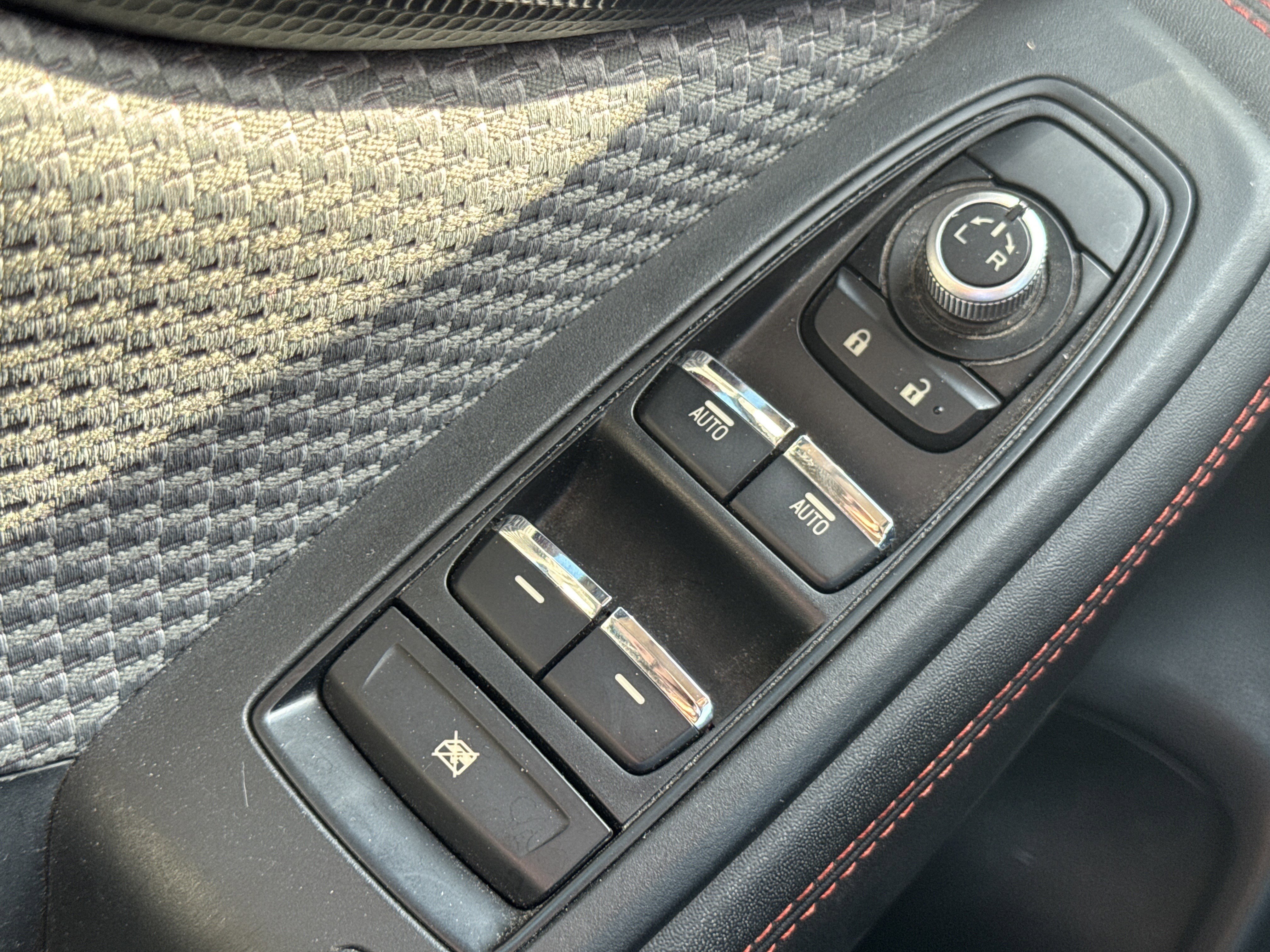 Used 2020 Subaru Forester Sport image 23