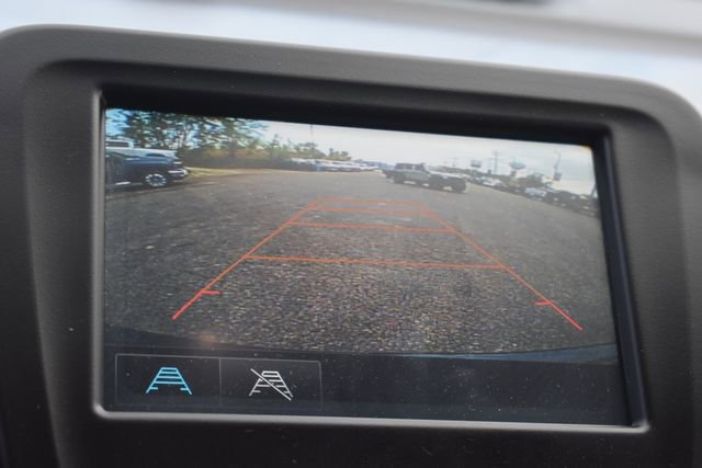 Certified 2018 Chevrolet Equinox LT FWD image 32