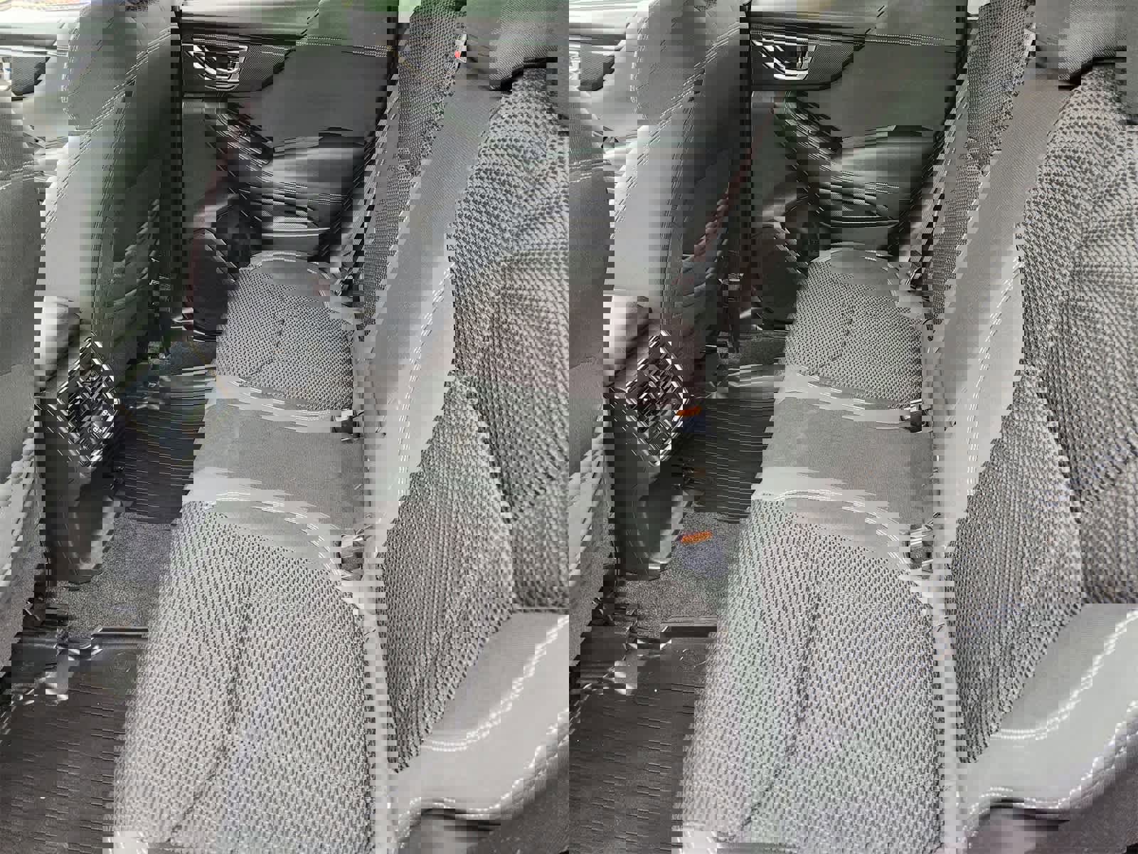 Used 2019 Subaru Forester Premium image 25