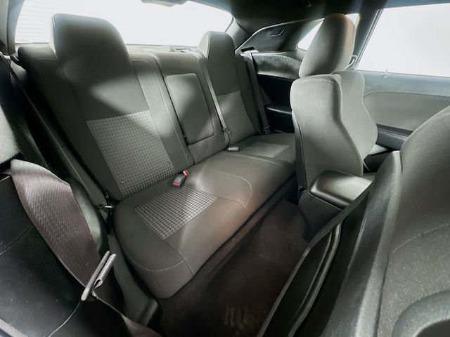 Used 2022 Dodge Challenger GT image 8