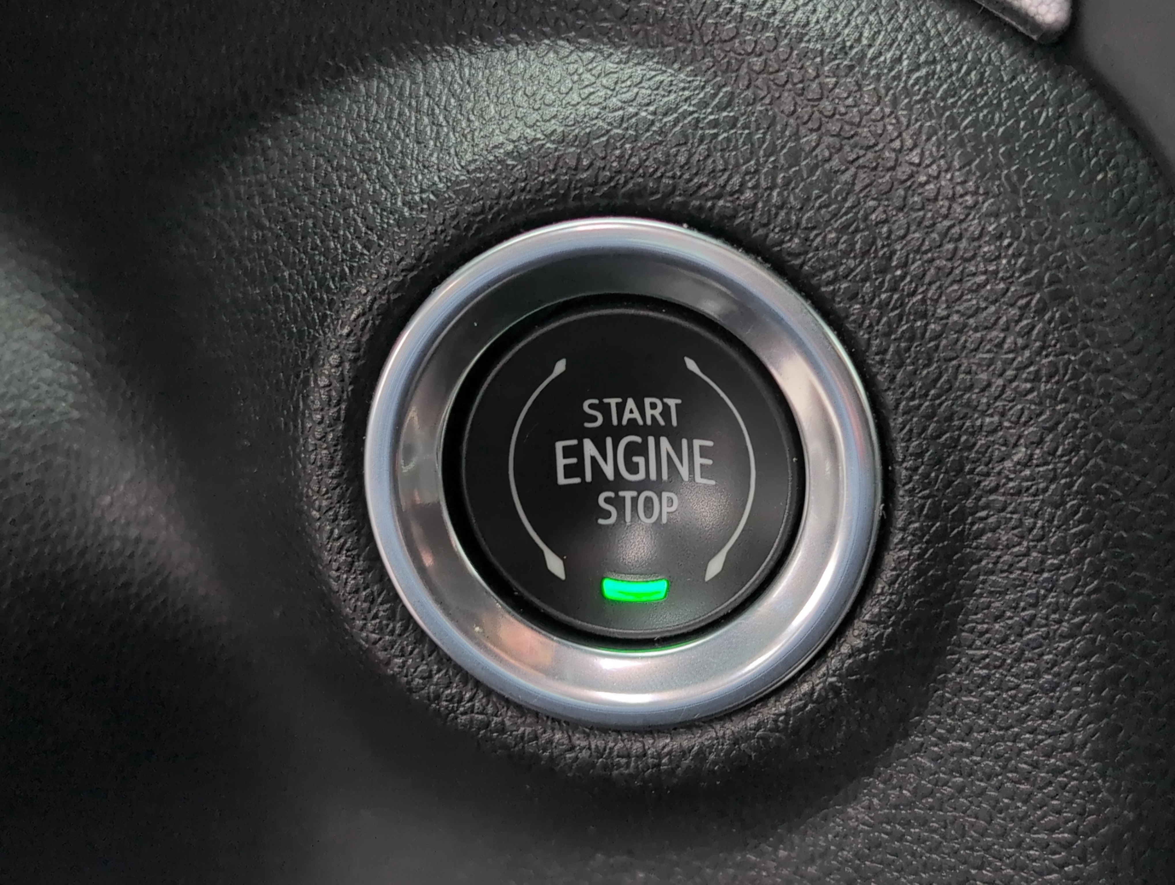 Used 2020 GMC Sierra 1500 SLT w/ SLT Premium Plus Package image 22