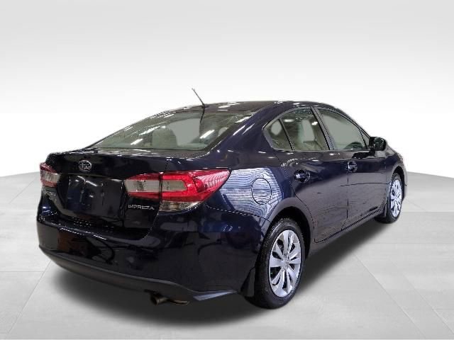 Used 2019 Subaru Impreza 2.0i AWD/4WD image 22