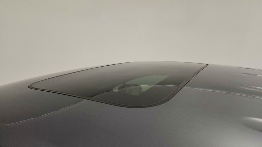 Used 2022 Honda Pilot EX-L image 10