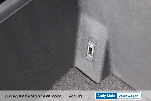 Used 2018 Volkswagen Atlas SEL image 50