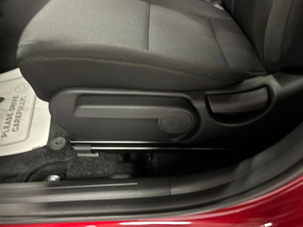 New 2026 Hyundai Kona SE image 11