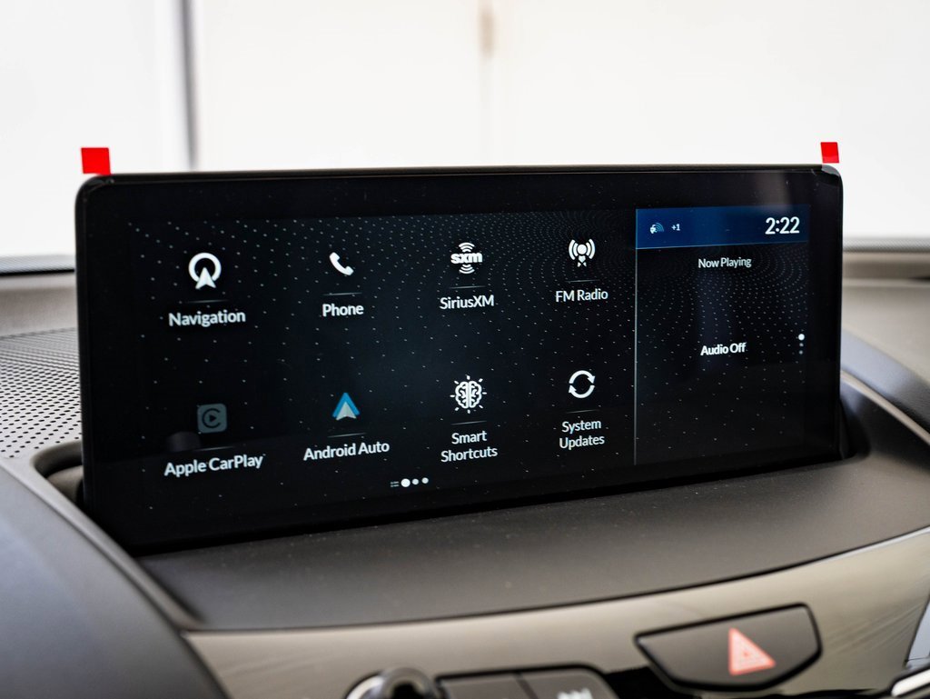 New 2026 Acura RDX SH-AWD w/ Technology Package image 29