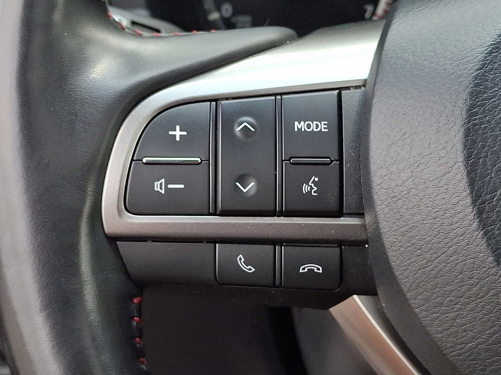 Used 2023 Lexus GX 460 Premium w/ Premium Package AWD/4WD image 23