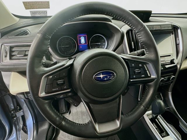 Used 2019 Subaru Ascent Limited image 13