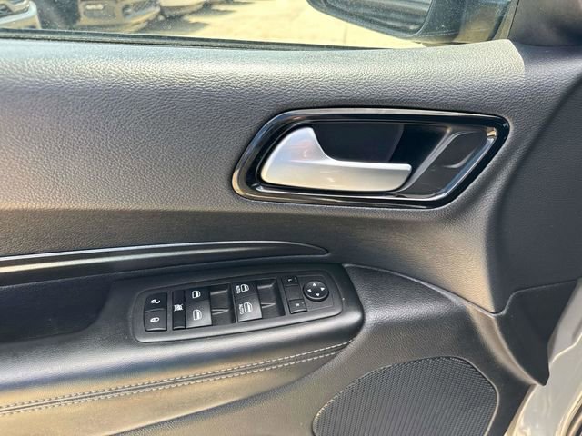 Used 2023 Dodge Durango SXT image 27