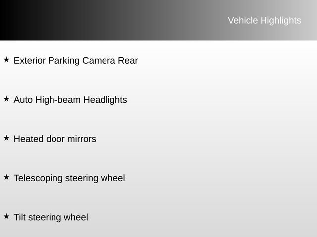 Used 2023 Toyota Tacoma SR AWD/4WD image 18