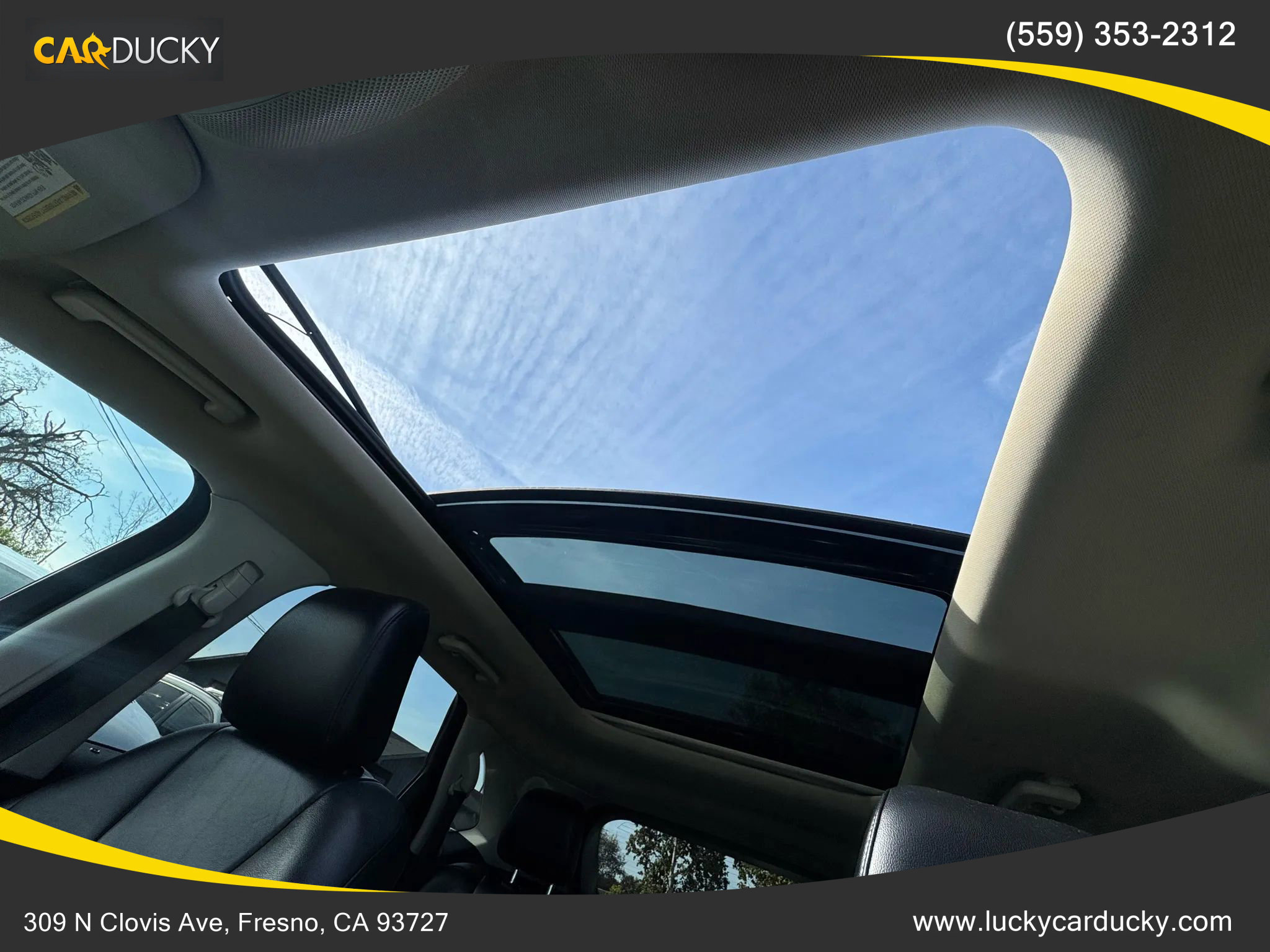 Used 2020 Ford Edge Titanium image 18