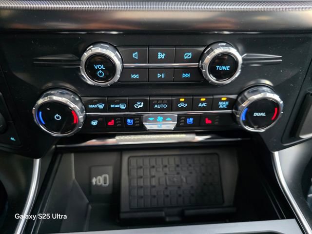 New 2026 Ford F150 Raptor image 21