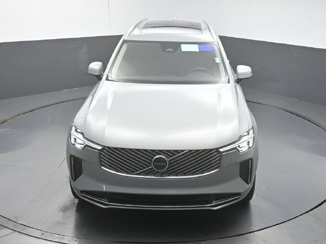 Used 2026 Volvo XC90 B6 Plus w/ Protection Package Premier AWD/4WD image 44